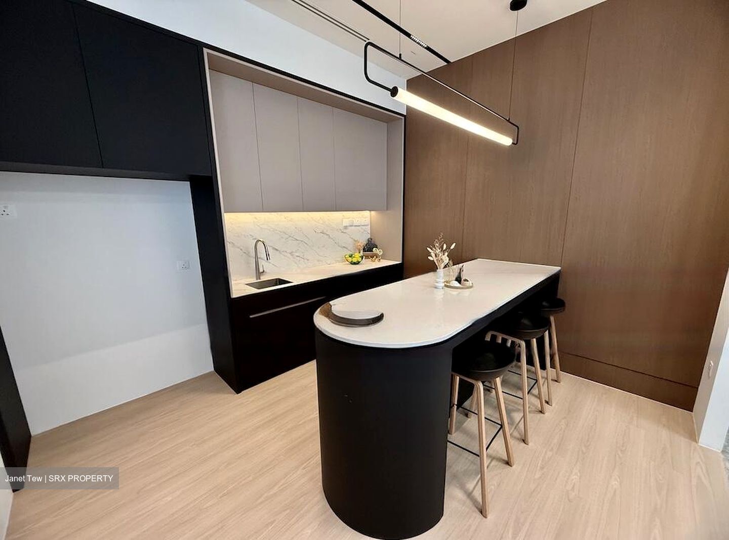 Keppel Towers (D2), Office #466848291